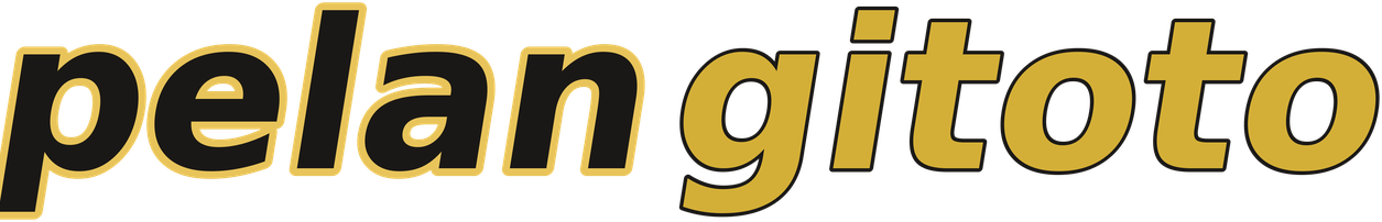 pelangitoto logo